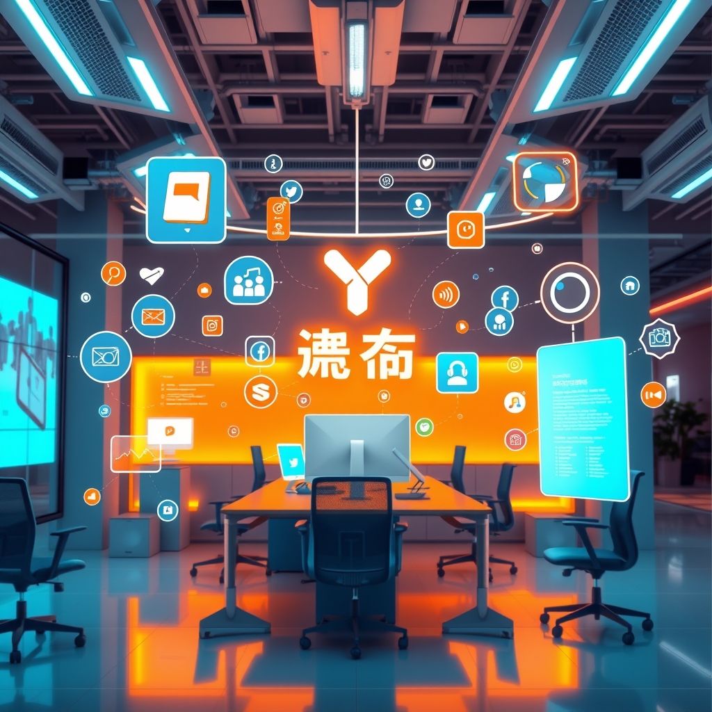 เทคนิคการตลาดสำหรับ 'ญินตามติด'